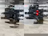 New 2025 Chevrolet Colorado ZR2 w/ Technology Package image 5