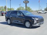 Used 2025 Hyundai Palisade SEL image 3