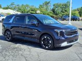 New 2026 Kia Carnival EX image 2
