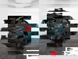 New 2025 Toyota 4Runner TRD Off-Road Premium image 5