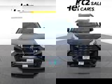 Used 2024 Toyota RAV4 XLE image 3