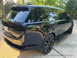 Used 2024 Land Rover Range Rover SV image 5