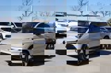 New 2025 Volvo EX90 Ultra image 2