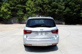 Used 2018 INFINITI QX80 2WD image 4