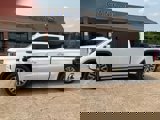 Used 2023 GMC Sierra 1500 Denali w/ Denali Reserve Package image 2