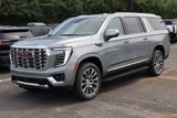New 2026 GMC Hummer EV SUV image 2