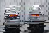 New 2025 Mercedes-Benz E 53 AMG e 4MATIC Sedan image 3