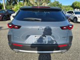 New 2025 MAZDA CX-50 2.5 Turbo w/ Weather Package image 3