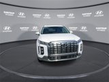 New 2025 Hyundai Palisade Calligraphy image 4