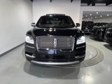 Used 2021 Lincoln Navigator L Black Label image 5