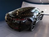 New 2025 Mercedes-Benz AMG GT 55 image 3