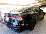 Used 2022 Nissan Maxima SR w/ Sport Mat Group image 4
