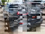 Used 2021 Jeep Cherokee Latitude Lux image 4