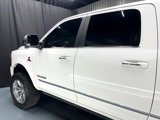 Used 2019 RAM 2500 Limited image 6