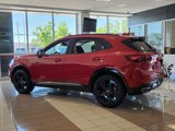 New 2025 Buick Envision Sport Touring image 4