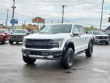 New 2025 Ford F150 Raptor image 2