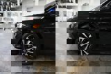 Used 2024 Honda Civic EX image 5