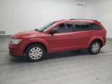 Used 2020 Dodge Journey SE w/ SE Popular Equipment Group image 2
