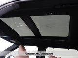 New 2025 Mitsubishi Outlander SEL image 4