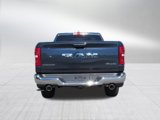 New 2026 RAM 1500 Laramie image 4