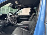 Used 2024 Honda Ridgeline TrailSport image 5