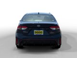 Used 2023 Toyota Corolla SE w/ SE Package image 4