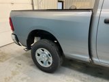 New 2024 RAM 2500 Tradesman w/ Chrome Appearance Group image 4