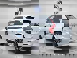 New 2026 Volvo XC90 B6 Plus w/ Protection Package Premier image 4