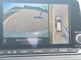 New 2026 Nissan Rogue SV w/ Rock Creek Premium Package image 4