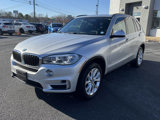 Used 2016 BMW X5 xDrive35i image 6