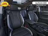 New 2025 Buick Envision Sport Touring image 6
