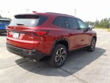 New 2026 Buick Enclave Sport Touring w/ Super Cruise Package image 3