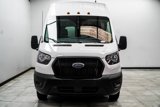 Used 2024 Ford Transit 350 148 High Roof Extended DRW image 6