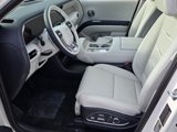 New 2026 Hyundai Palisade Calligraphy image 6