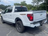 New 2025 Ford F150 Tremor image 3