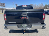 Used 2018 GMC Sierra 1500 SLT image 4