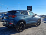 New 2025 Buick Encore GX Sport Touring w/ Comfort Package image 6