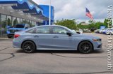 Certified 2024 Honda Civic Sport image 2