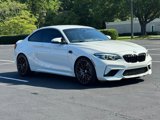 Used 2019 BMW M2 Competition image 4