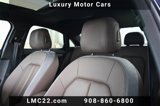 Used 2024 Audi A3 2.0T Premium Plus w/ Premium Plus Package image 2