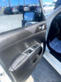 Used 2012 Subaru Impreza WRX Premium image 5