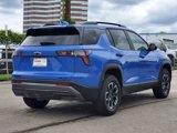 New 2026 Chevrolet Equinox ACTIV w/ Safety and Technology Package image 6