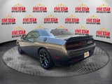 Used 2022 Dodge Challenger R/T w/ Blacktop Package image 5