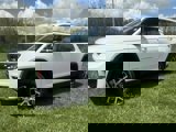 New 2025 Jeep Grand Cherokee L Limited image 6
