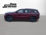 New 2025 Dodge Durango GT image 2