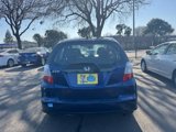 Used 2011 Honda Fit image 5