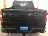 New 2025 Chevrolet Silverado 1500 LT Trail Boss w/ Convenience Package II image 6