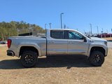 Used 2023 GMC Sierra 1500 AT4 w/ AT4 Premium Package image 4