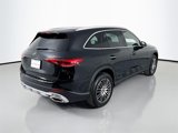 Used 2025 Mercedes-Benz GLC 300 4MATIC image 5