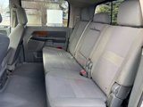 Used 2006 Dodge Ram 3500 Truck SLT w/ Light Group image 3